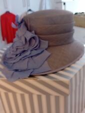 Wedding races hat for sale  SOUTHPORT