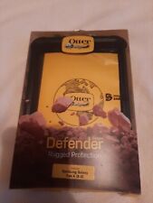 Otterbox defender galaxy for sale  CANNOCK