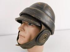 Weltkrieg schutzhelm fliegerhe gebraucht kaufen  Speyer