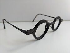 frame brille gebraucht kaufen  Berlin