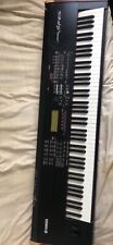 Yamaha s90es keyboard for sale  TRURO