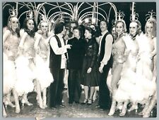 1973 danseuse maia d'occasion  Viry-Châtillon