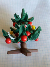 Playmobil arbre sapin d'occasion  Nîmes