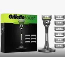 Gillette labs razor for sale  ST. ALBANS