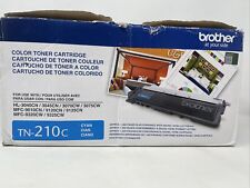 Brother 210c toner for sale  Lithia