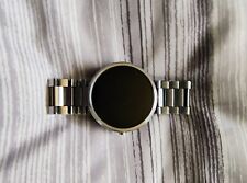 Motorola moto 360 for sale  Tucson