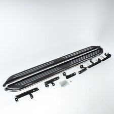 Rd1549 running board for sale  MANCHESTER