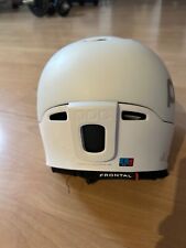 Poc skihelm gebraucht kaufen  Wehr