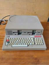 olivetti m20 computer usato  Petriolo