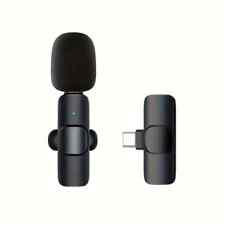 prosound wireless microphone for sale  Ireland