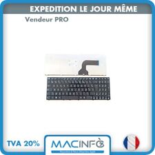 Clavier asus k53e d'occasion  Paris VII