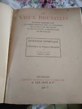 Grand livre évolution d'occasion  Arras