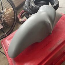 Suzuki katana fender gebraucht kaufen  Salzkotten