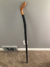 shillelagh walking stick for sale  Louisville