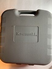 Kawasaki cordless drill for sale  Fresno