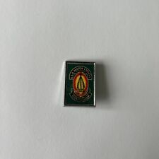 Bsa motorcycle pin for sale  LOUTH