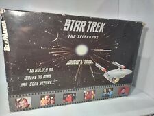 Telemania collectors edition for sale  New Kent