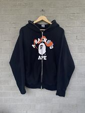 Bathing ape bape for sale  Fort Worth