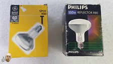Lampada spot reflector for sale  Shipping to Ireland