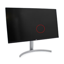 lg 4k ultra hd monitor for sale  USA