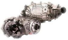 Case automatic transmission for sale  East Granby