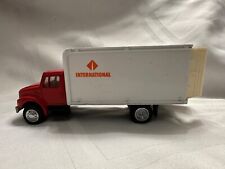 International 4000 truck for sale  Bowling Green