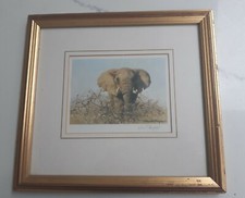 david shepherd artist for sale david shepherd artist for sale HASLEMERE