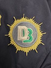 Nypd detective bureau for sale  Brewster