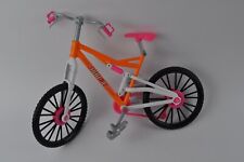 Mattel barbie bicycle for sale  Littleton