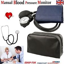 New manual blood for sale  HOUNSLOW