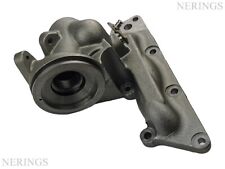 Turbocharger exhaust housing for sale  Shipping to Ireland