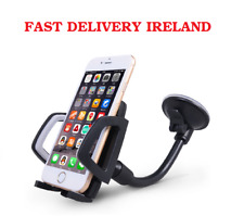 Universal car phone for sale  Ireland