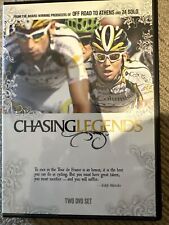 cycling dvd for sale  GUILDFORD