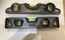 Stanley fatmax magnetic for sale  ST. HELENS