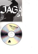 Jaga jazzist rare d'occasion  Montreuil