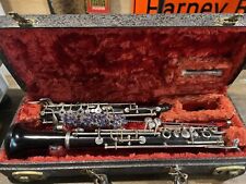 Pan american oboe. for sale  Chantilly