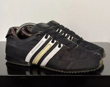 Adidas sprint black for sale  WIGAN