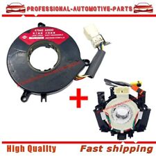 Oem steering angle for sale  USA