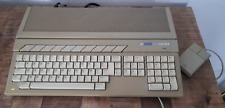 Ordinateur atari 520 d'occasion  Aussonne