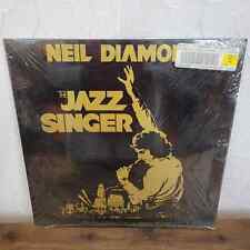Neil diamond jazz for sale  Hudson