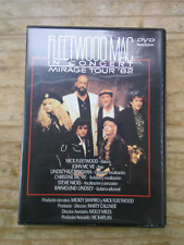 Fleetwood mac concert for sale  FOLKESTONE