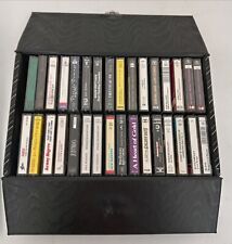32x vintage cassette for sale  RUGBY