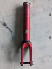 Urbanartt kompressor fork for sale  San Francisco
