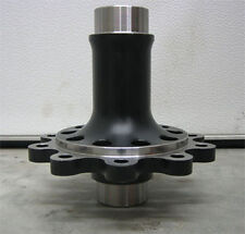 Usado, Carretel completo Dana 44 - 30 Spline - Jeep Ford Dodge Chevy - D44 - 3.92 e acima - NOVO  comprar usado  Enviando para Brazil