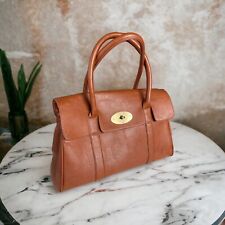 Mulberry bayswater cookie for sale  Shipping to Ireland