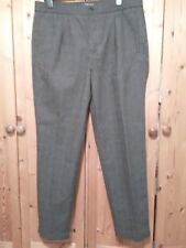 Men trousers light for sale  UK