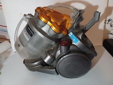 Dyson dc21 vacuum for sale  Columbus