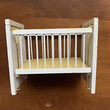 Dollhouse furniture miniature for sale  White Haven