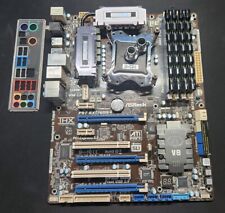 Asrock p67 extreme4 for sale  Murrieta