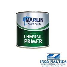Marlin universal primer usato  Barletta